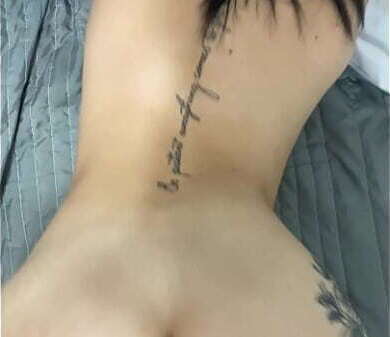 cojo pendeja despues fiesta egresados