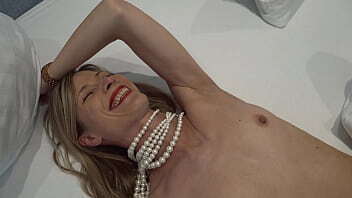 FICK MEINE FRAU WILL ZUSEHEN FILMEN CUCKOLD