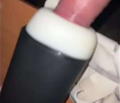 Solo,super orgazm, mega