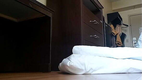 SHOT HONEY'_S ADORABLE FACE