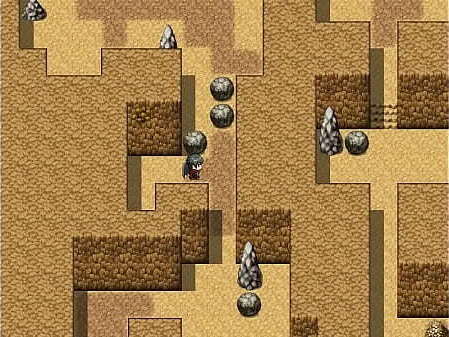 Games Renryuu Ascension Eng.]