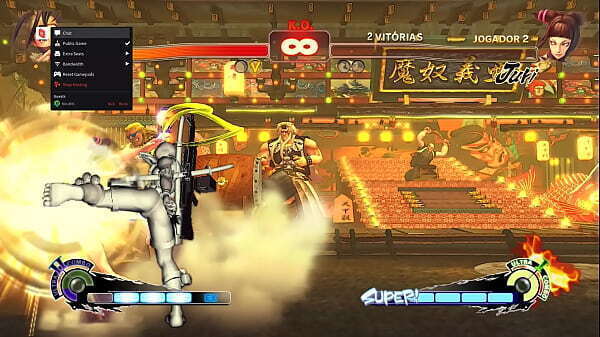 Nude prank, street fighter online ksksksk