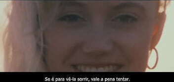 nome dessa novinha &eacute_ seoliv