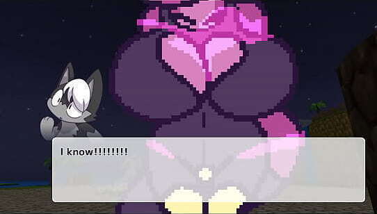 escape from paradise v0.5.8 time Night time Town