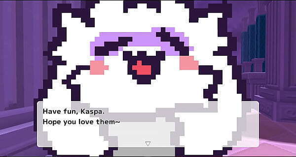 escape from paradise v0.5.8 walkthrough bonus stages