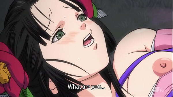 going back time fuck cute Japanese princess