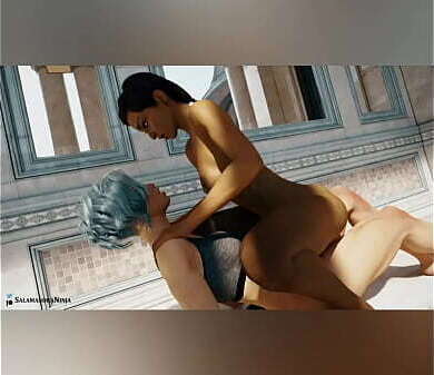 compil rule apex comme aime