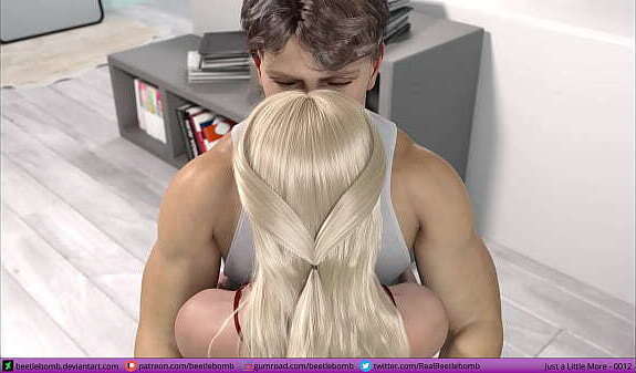 Giantess growth, giantess sex, giantess girl