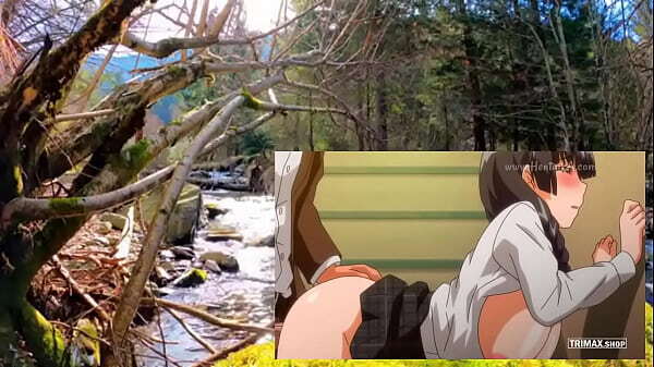 RISA SAFADA DANDO ESCADA ESCOLA: EPS&Oacute_DIO