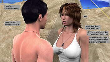 Giantess growth giantess sex, Shrink