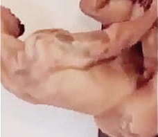 strokez booty bttm slut