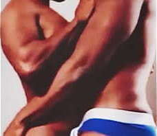 chocolate makes love before work