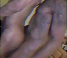 homie lover friend fuck