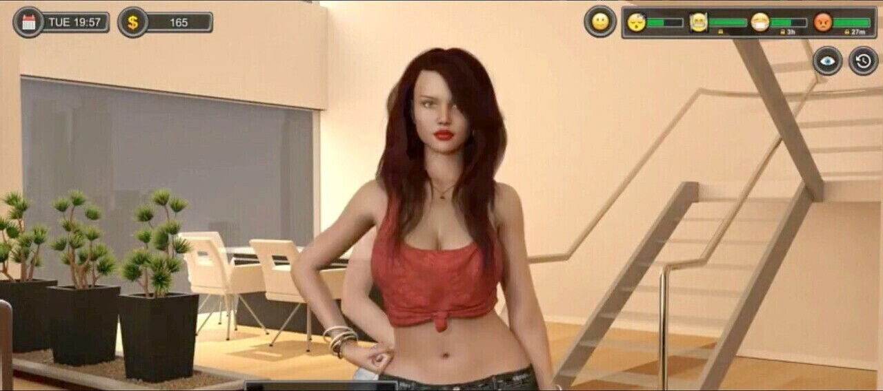 Fairy, house, fortnite