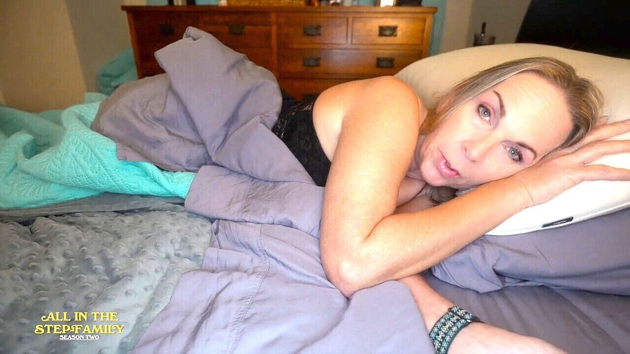 Kymber Leigh ready earn load tips tonight great mood