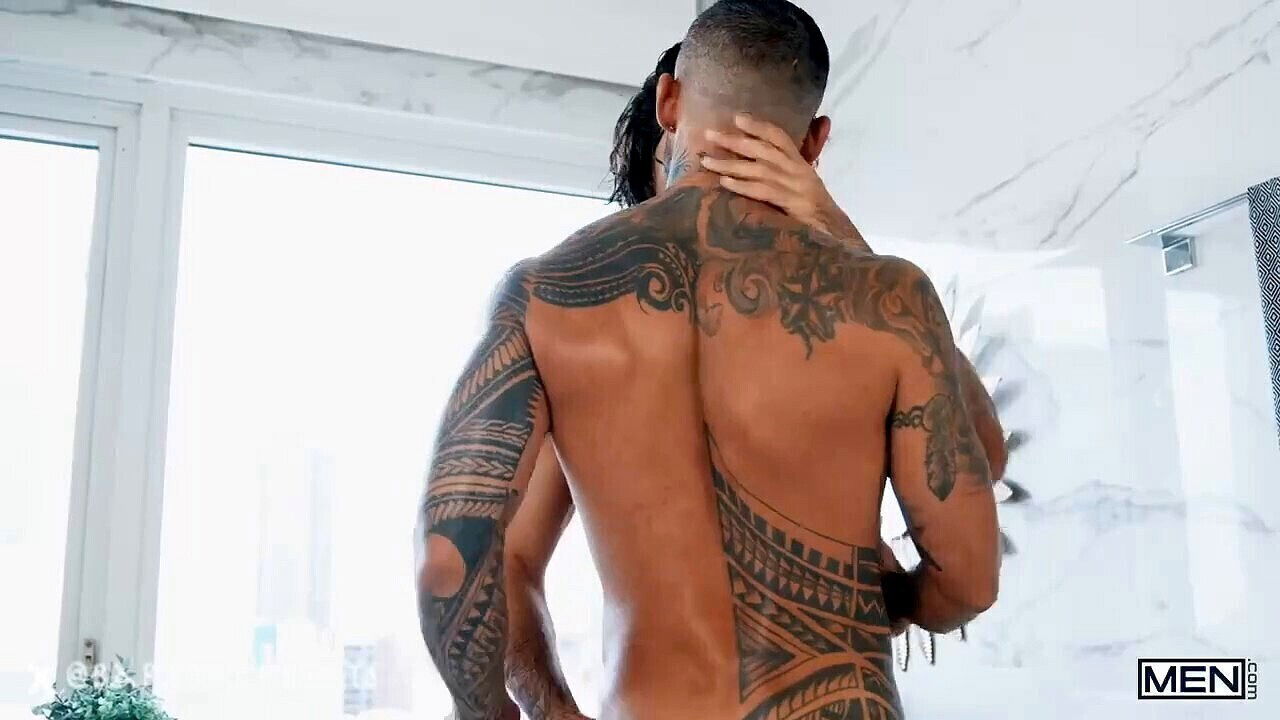 Diego Jona Ortiz wild with remix their Mexican