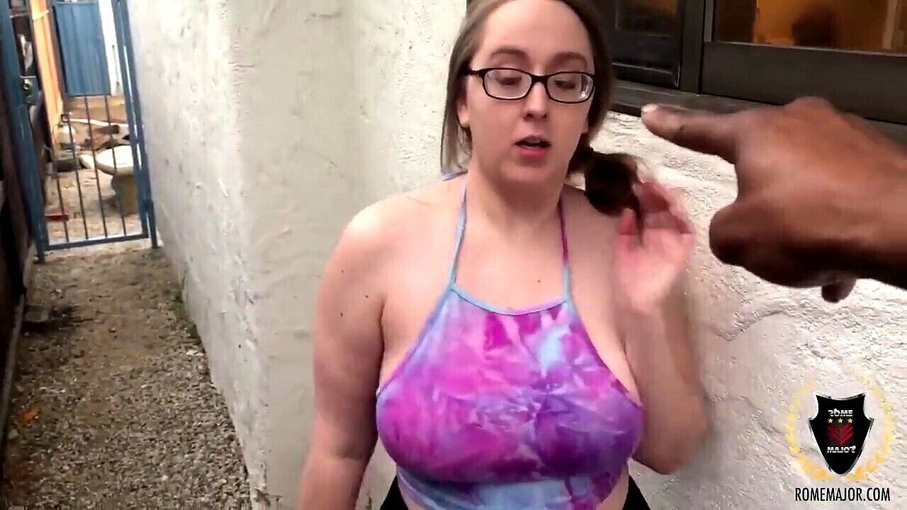 Good dick sucker, blowjob, sucking