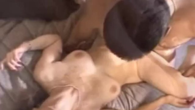  Well-proportioned wooer - mature xxx - Screw My Wife Club 