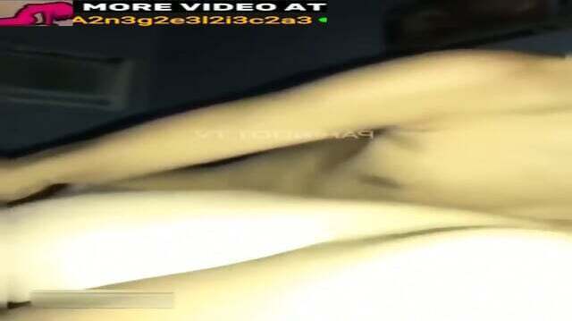 Maganda batang bata adik burat