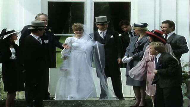 Guilty Liaisons (1987, French Full Movie, Liaisons Coupables) Chris Lerique, Valerie Cloud, Sandy Flesh, Michaelle Anders, Sandra Morins, Helena Mirelli