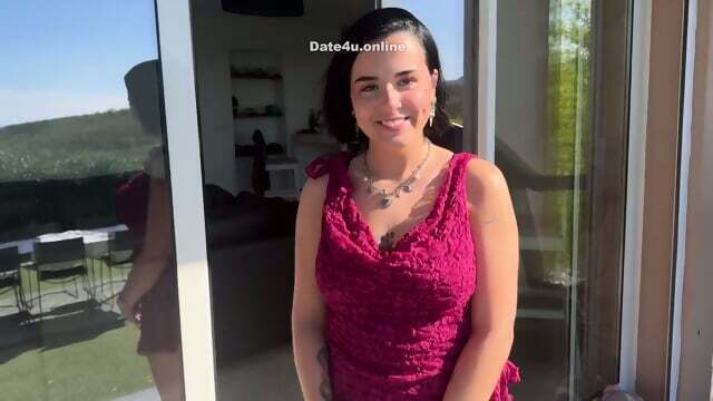 Rose Delacroix Rose, Sensual Very Hard Welcome (27.09.2025) dl0f