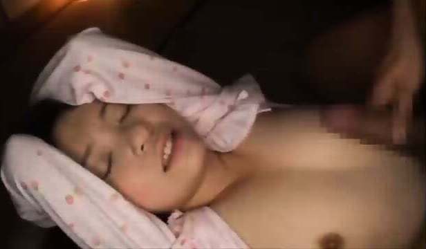 Japanese uncensored dick forest Avery adair Power Busty Czech wife swap sextoy absolutely Scarlett johansson curvy Caught spying Police taiwan Teacher