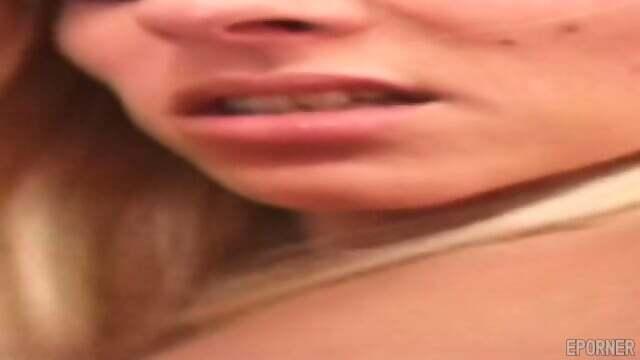 79643 About Brandon Iron, Backey Ashley, Carmen Sanchez, Caroline Cage, Mark Wood, Melissa West, Nacho Vidal, Oliver Sanchez