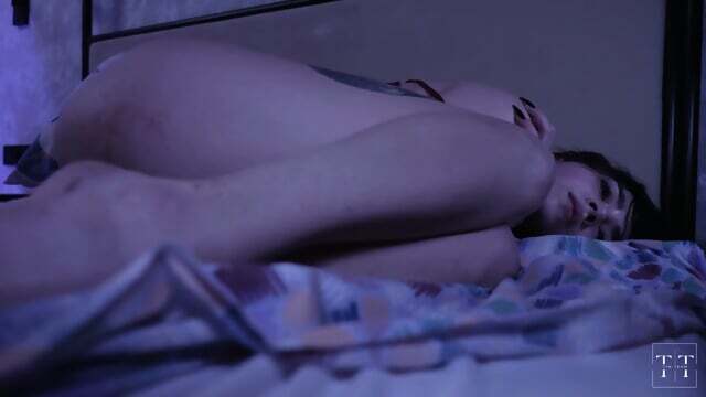 stepdaughter grown pussy still very