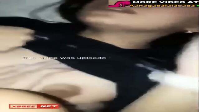 Bagong viral ngaun Pinay