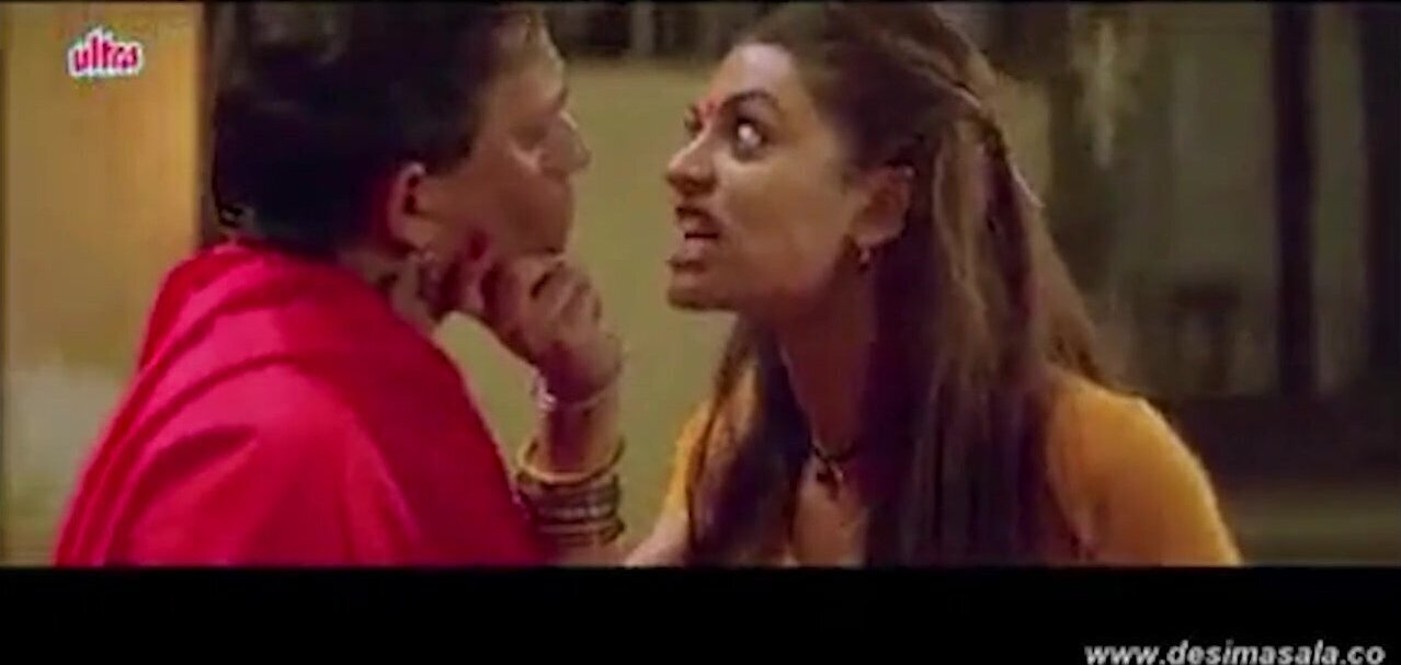 Immerse Desi passion with explosive, intimate finale