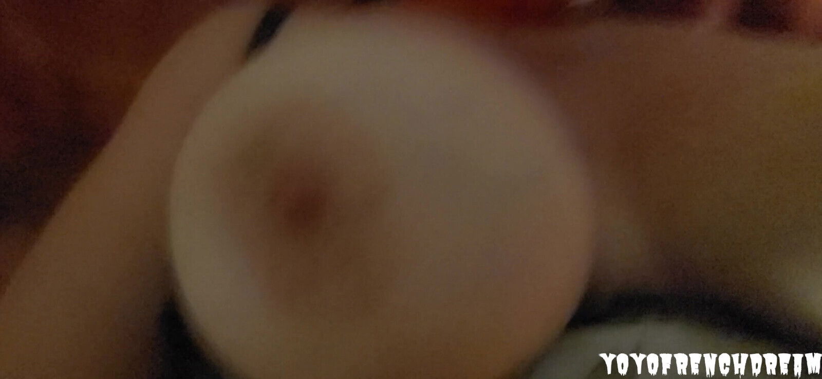 this summer going fucked master (given chest)