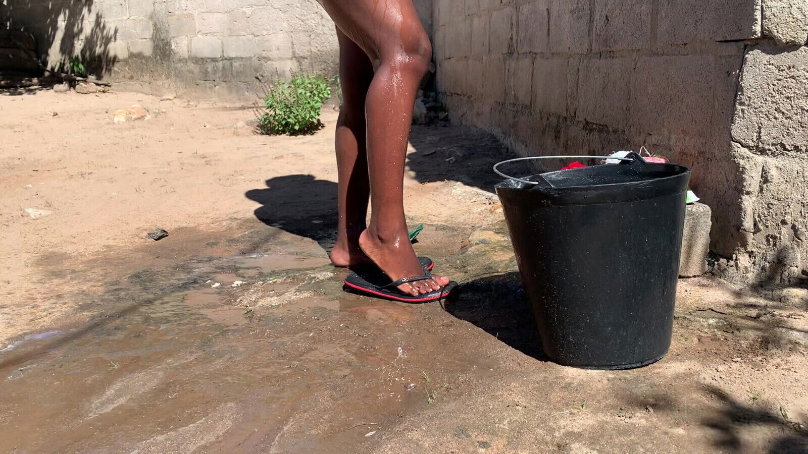 Vegetable Bath Best Photo Biggest Dick Africa