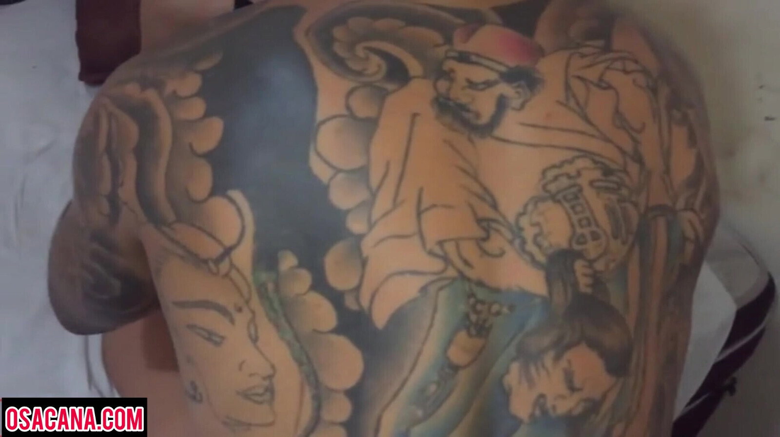 young girl favela shack