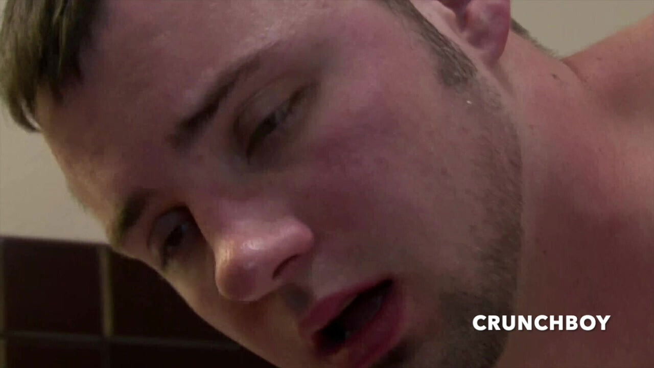 porn amator with sexy twinks fcking bareback inside surprise