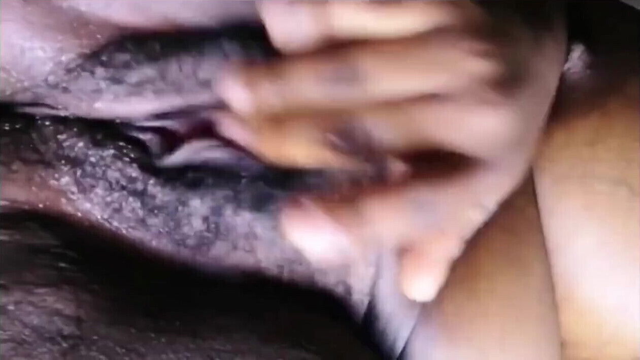 First Masturbate Your Pussy Fuck