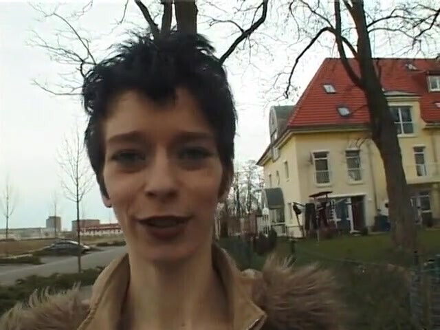 milf plays alone home vintage