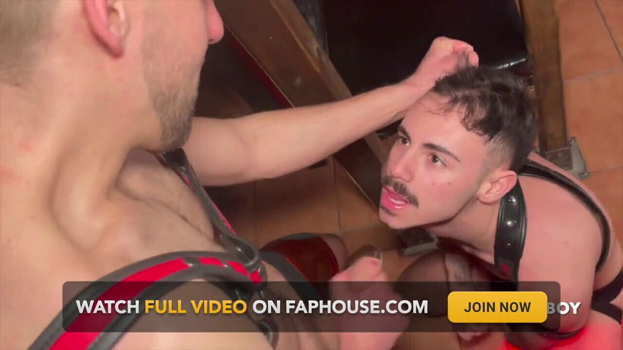 Dante used Hurricane