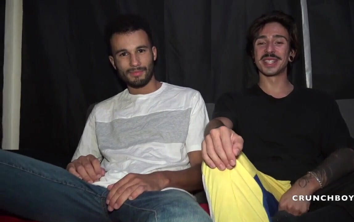 Anthony Austin used Lornezo