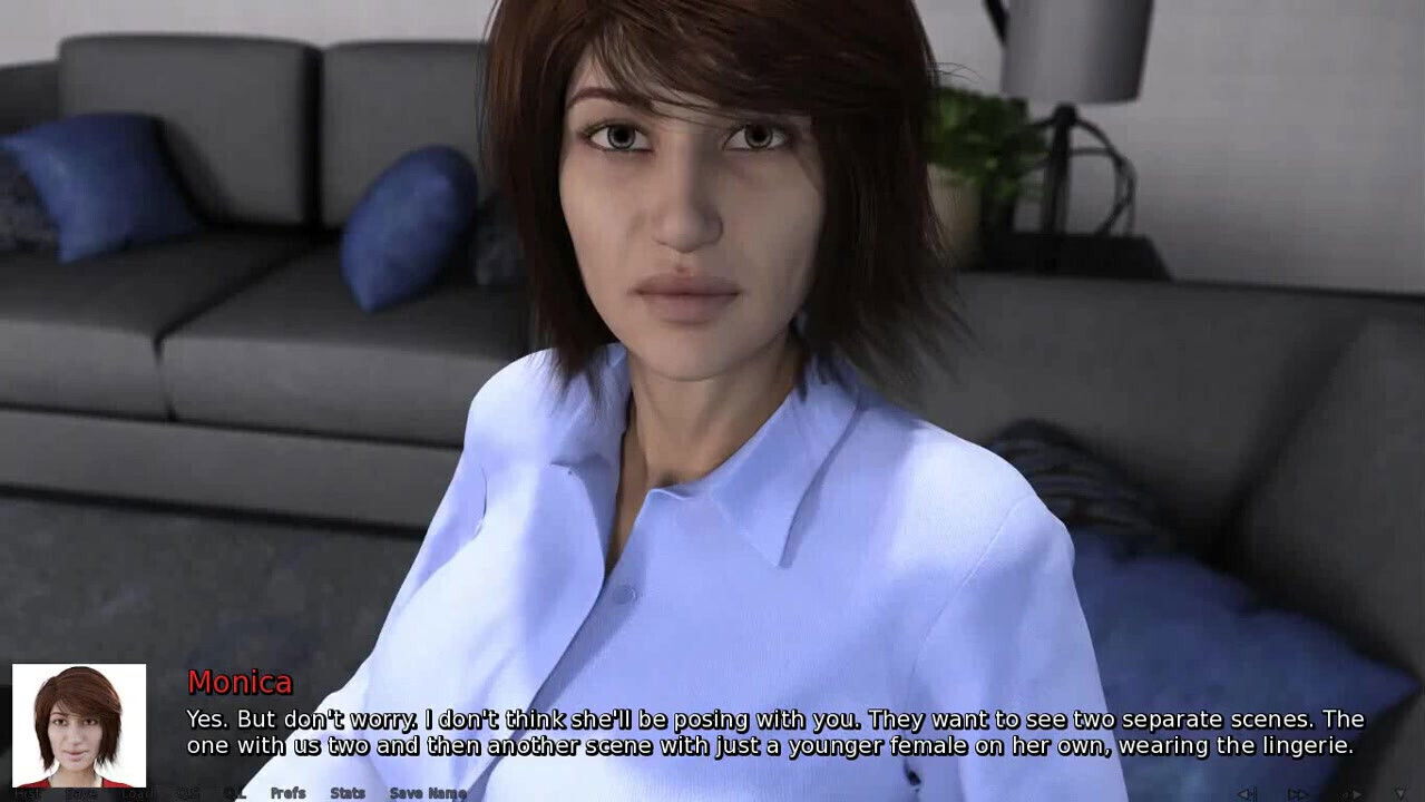 Where heart they love