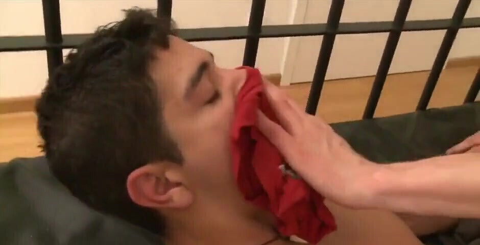 Fuckn Skater Boys Manulito Schutz Moreno Their Element. This Berlin Bastards Fight, They Sniff, They Suck Fuck