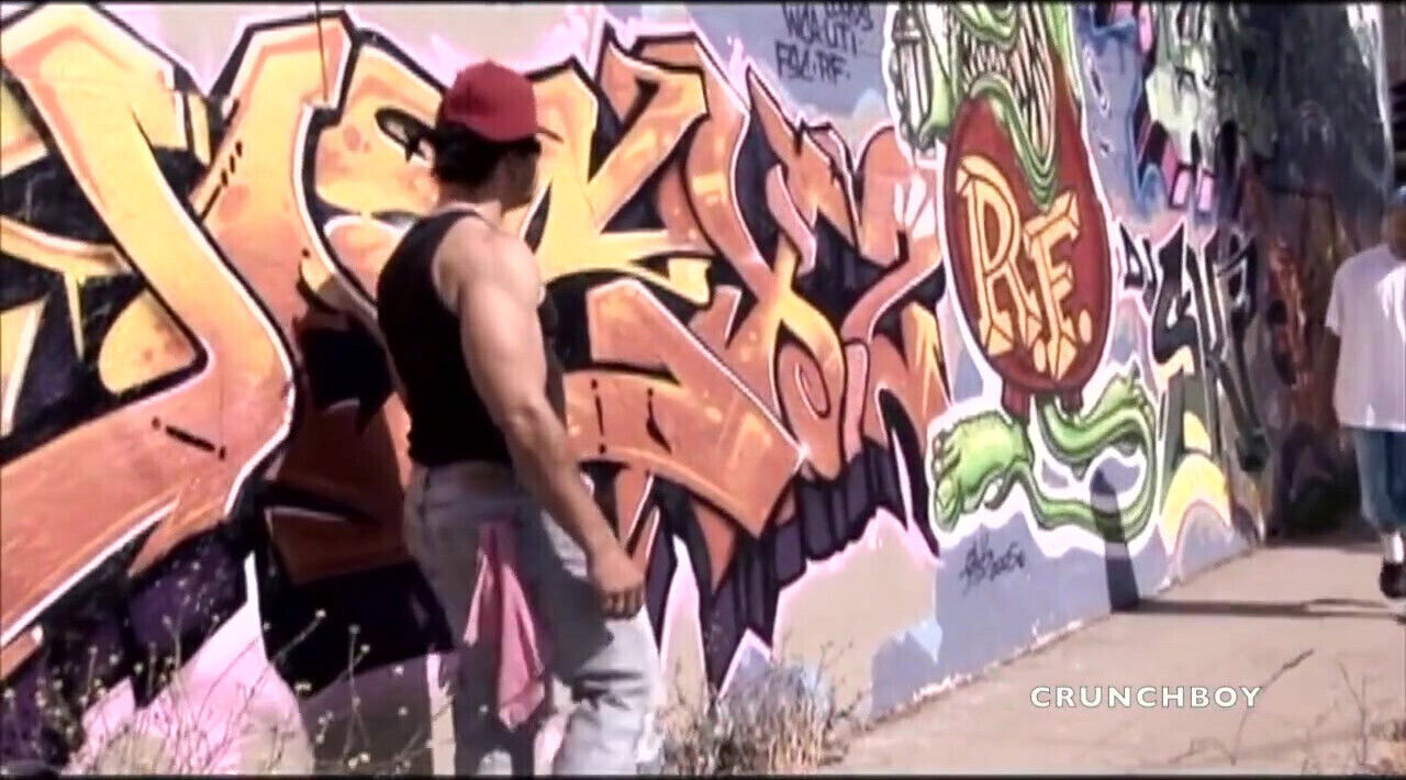 latinos boys have when girlfriend absent