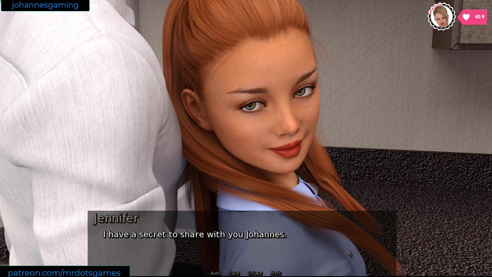 Having wedding photoshoot