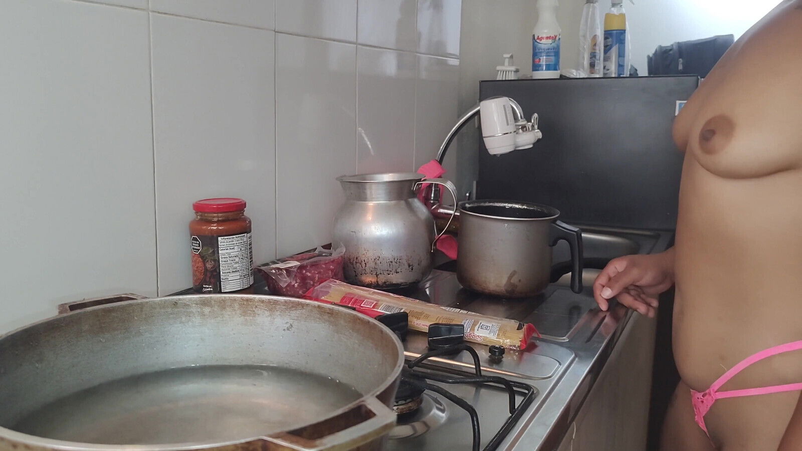 Season Shades Latina