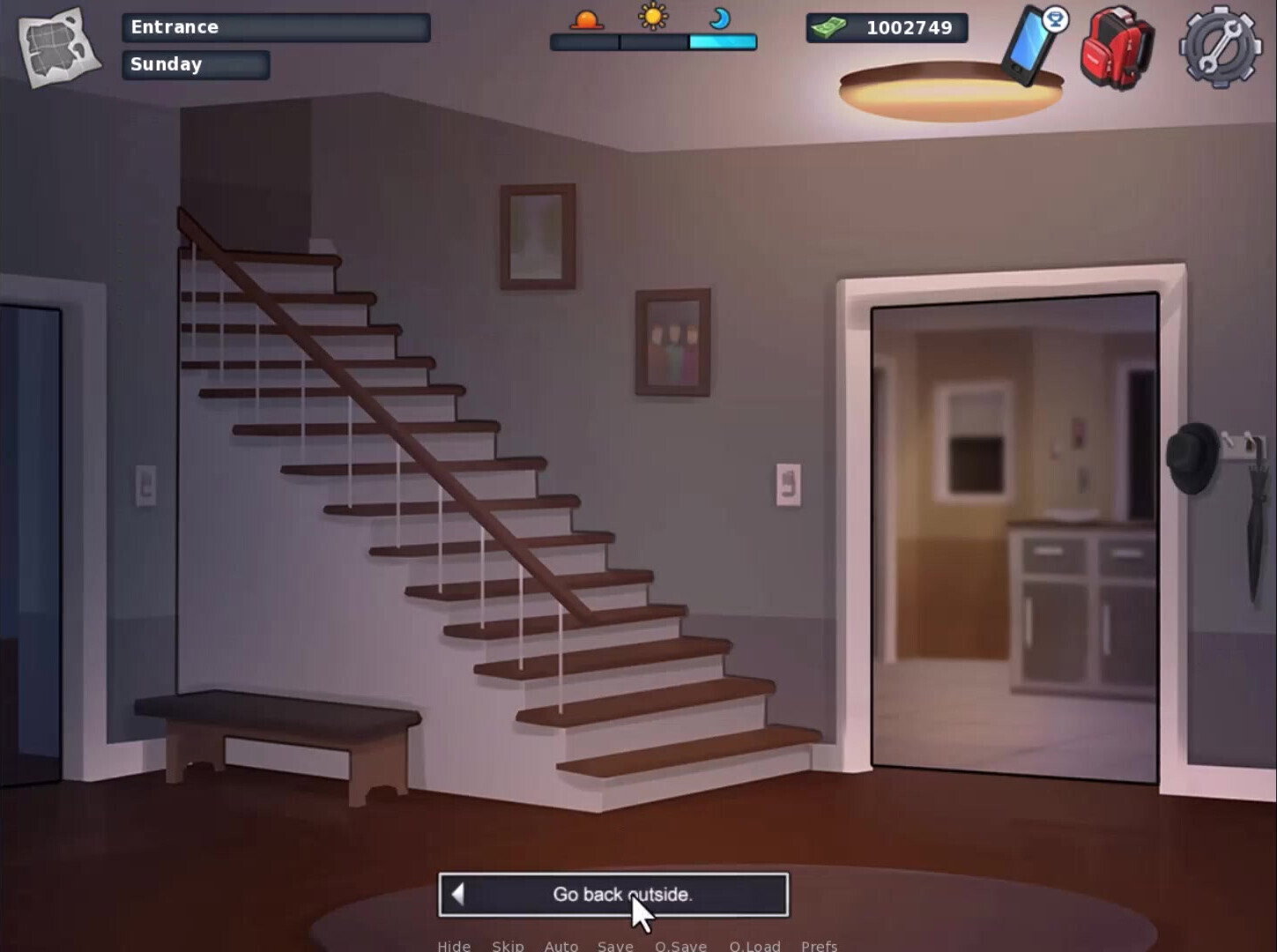 Summertime saga jenny gave handjob live stream.