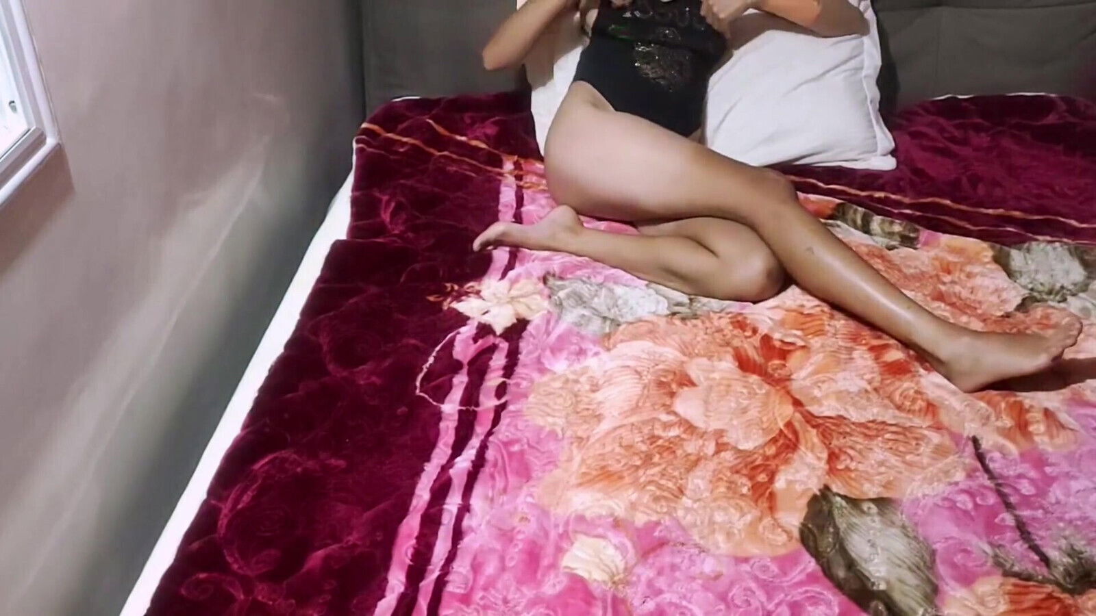 Filam Porno Teen Wife Chocolate