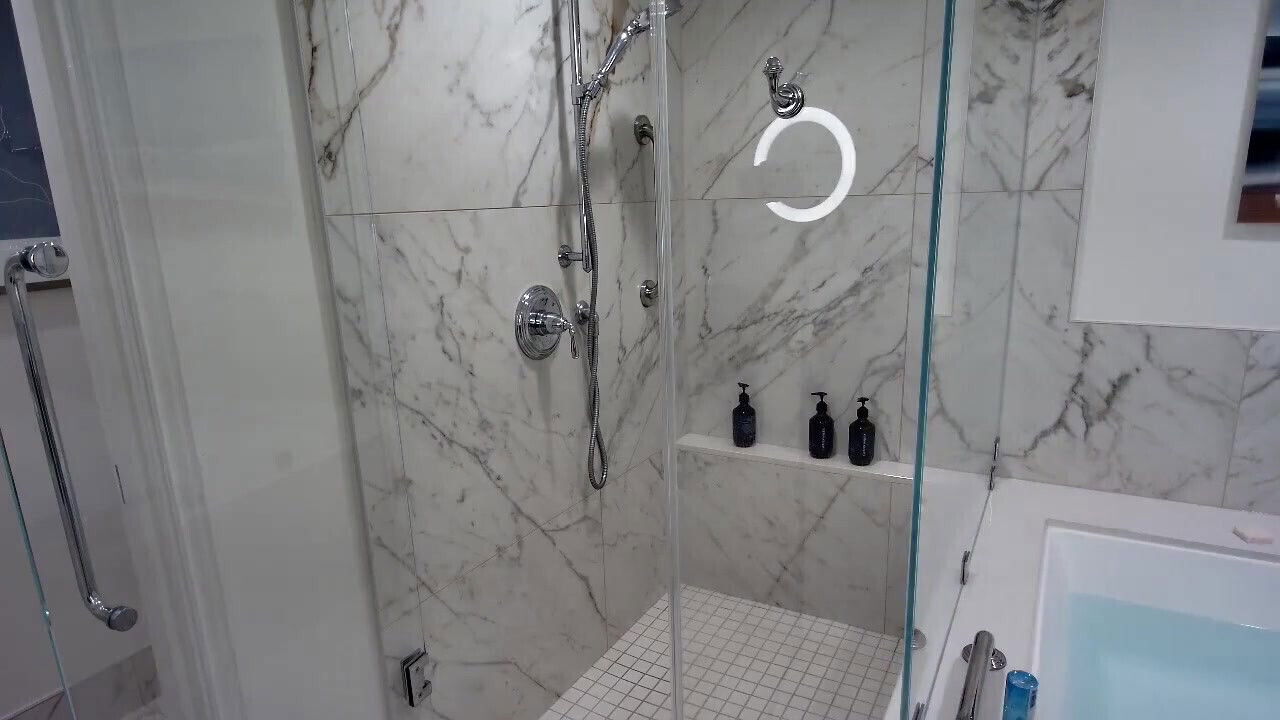 Birthday Surprise Snorkel Lessons