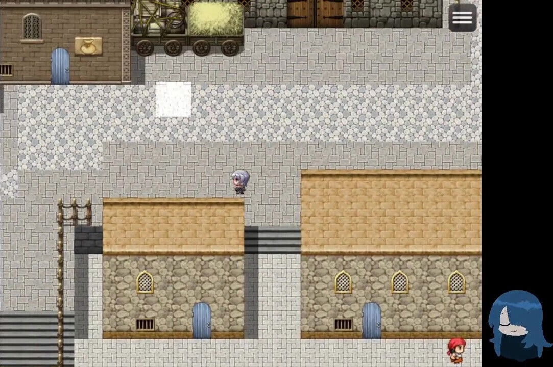 Dragon Conquista Part