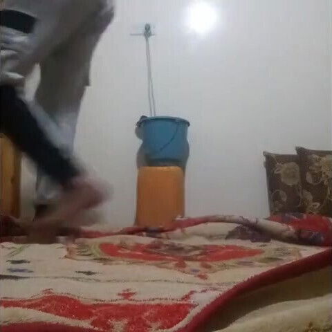 Super Sexy Stepsister with Full Romantic Dirty Audio Sexy Wife Squirts