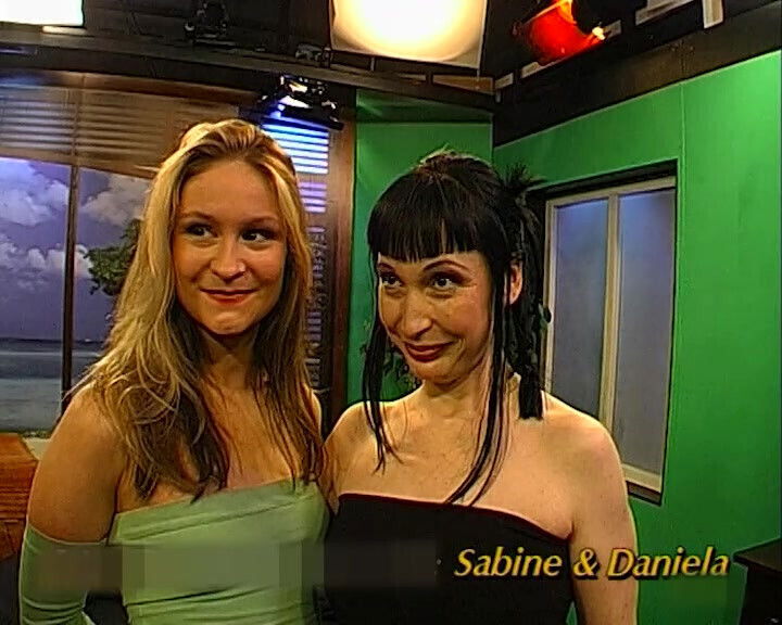 John Thompson, Pissing, Licking, Blowjob, Licking.