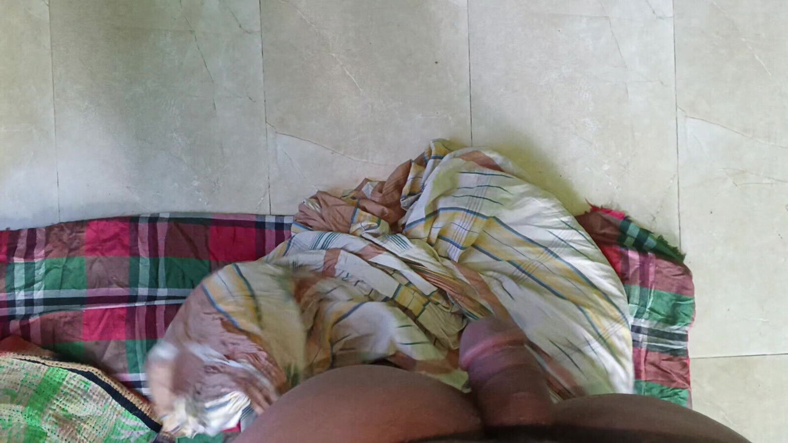 need sexy girlfriend video make.